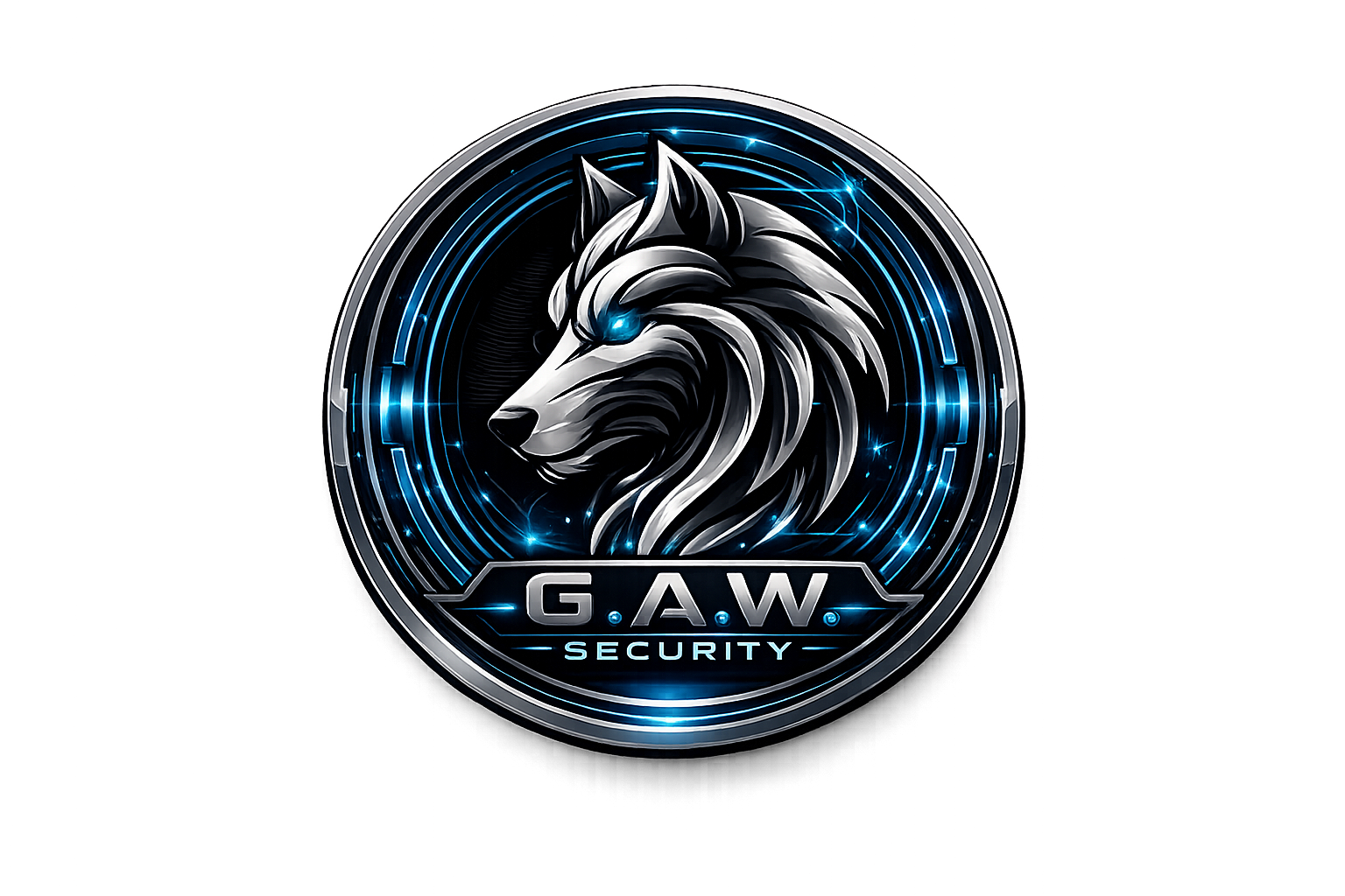 G.A.W. AI