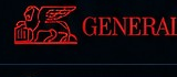 Generali