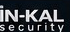 In-Kal Security