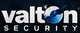 Valton-Sec
